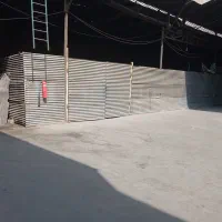 انبار-240متری-حوالی-بازار-تهران