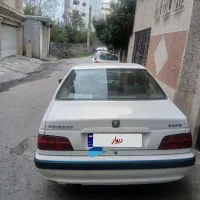 پرشیا فروشی مدل۹۶