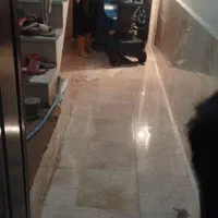 نماشویی کفسابی سنگسابی سابزن سنگ کفساب شستشوی نما|خدمات نظافت|تهران, باغ فیض|دیوار
