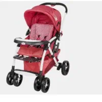 کالسکه babyland خارجی