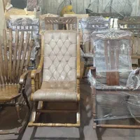 صندلی راک ریلکسی راحتی مبل باغ|صندلی و نیمکت|مشکین‌دشت, |دیوار