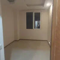 اجاره آپارتمان ۱۸۵متر چهار خوابه خواجه عبداله شیک|اجارهٔ آپارتمان|تهران, مهران (سیدخندان)|دیوار