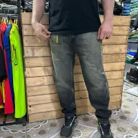 انواع شلوار|لباس|دزفول, |دیوار