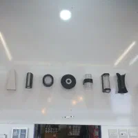 برقکار سیار|خدمات پیشه و مهارت|قزوین, |دیوار