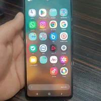 A53..5G