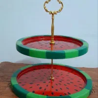 دکوری واکسسوری|صنایع دستی و سایر لوازم تزئینی|تربت جام, مطهری|دیوار