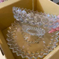میوه خوری