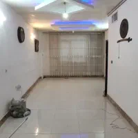 میدان ابوطالب حرعاملی آپارتمان 80 متری