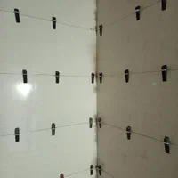 سنگ کار کاشی کار سرامیک کار تخریب کار وتعمیر کار|خدمات پیشه و مهارت|قم, سراجه (۱۵ خرداد)|دیوار
