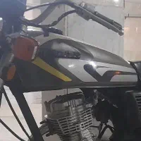 وسایل موتور حراج