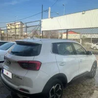 X55پرو|خودرو سواری و وانت|تالش, هشتپر|دیوار