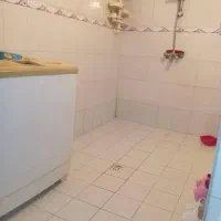 منزل مبله|اجارهٔ کوتاه‌مدت آپارتمان و سوئیت|شیراز, انجیر|دیوار