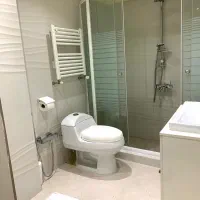 مبله ، روزانه ، پارت تایم ، ماهانه ، جکوزی|اجارهٔ کوتاهمدت آپارتمان و سوئیت|تهران, صادقیه|دیوار