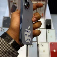Iphone 13pro|موبایل|کرج, گوهردشت|دیوار