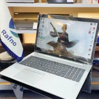 لپتاپ HP پردازنده Core i5 گرافیک مجزا قسطی / چکی|رایانه همراه|مشهد, سراب|دیوار