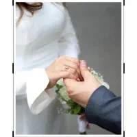 عکاسی و کلیپ ، پرتره ، تبلیغاتی ،تولد ، مدلینگ|خدمات پذیرایی، مراسم|قم, بکایی|دیوار