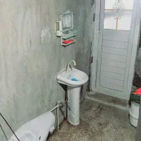 خانه-75-متری-فول-امکانات