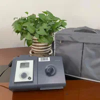 خرید وفروش انواع تنفسی ونتیلاتور بایپپ اکسیژنساز|آرایشی، بهداشتی، درمانی|تهران, نصرت|دیوار