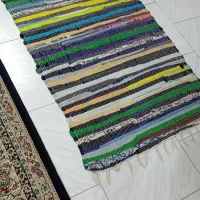 لوازم خونه|مبلمان خانگی و میز عسلی|مشهد, کلاهدوز|دیوار