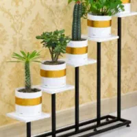 خدمات جوشکاری صنعتی و خانگی|خدمات پیشه و مهارت|رامسر, |دیوار