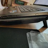 لپتاب hp گیمینگ|رایانه همراه|مشهد, طلاب|دیوار