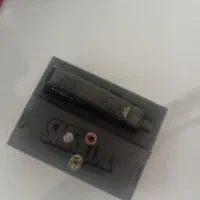 ویپ قلیون شاژی