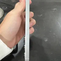 s24fe|موبایل|فردیس, شهرک شهید حسینی|دیوار