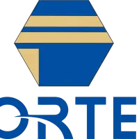 استخدام فوری کارگر انبار