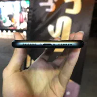 آیفون ۱۱ نرمال ۱۲۸ گیگ|موبایل|قائم‌شهر, |دیوار