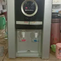 ابسردکن خارجی