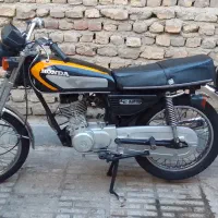 تیزتک مدل ۸۹ مزایده