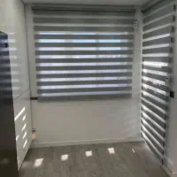 زبرا ترک|پرده، رانر، رومیزی|مشهد, عامل|دیوار