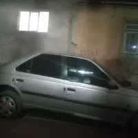 پژو405مدل 85|خودرو سواری و وانت|مریوان, |دیوار