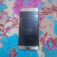 گوشی سامسونگ مدل اس 7 اج  اصلی