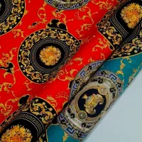 پارچه حراجی جدید رسید