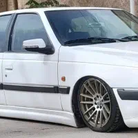 پنوماتیک ایرانخودرویی