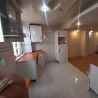 آپارتمان یک خواب ۶۵متری|اجارهٔ آپارتمان|تهران, هرندی|دیوار