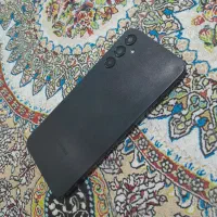 A14