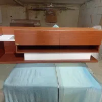 میز تی وی tv