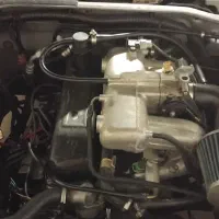 روا سال|خودرو سواری و وانت|اهر, |دیوار