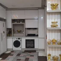 کابینت و کمد با اقساط بلند مدت|خدمات پیشه و مهارت|شهرکرد, |دیوار