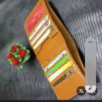 کیف مدارکم گمشده به اسم علیرضارمضانی وجباری