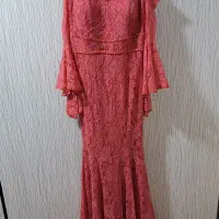 کرایه لباس مجلسی