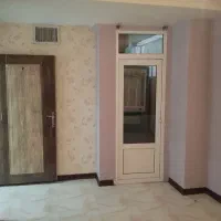 آپارتمان اجاره ای شهرک دانشگاه«تخلیه»