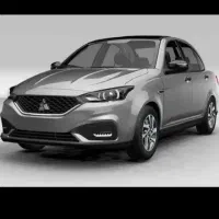 فروش حواله سهند s