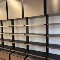شلف|فروشگاه و مغازه|تهران, حکمت|دیوار