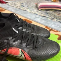 کفش سایز ۴۲ و نو بدون ایراد