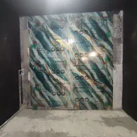 دکوراسیون و دیزاین داخلی|خدمات پیشه و مهارت|ملارد, |دیوار