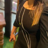 فروش لباس مجلسی|لباس|بابل, |دیوار