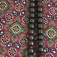 تسبیح سندلوس|جواهرات|مریوان, |دیوار